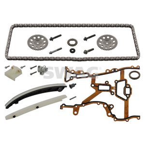 SET RAZVODNOG LANCA - CORSA B/C/D: 1.0-1.4  96-14