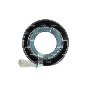 MAGNETNO KVACILO KOMPRESORA - ASTRA G/H/ZAFIRA A/B CORSA C