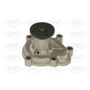 PUMPA VODE - ASTRA F/G: 1.7 TDS/DTI  92-05