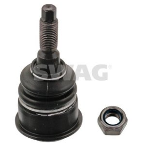 KUGLA DONJA L/D - CHEROKEE (KJ) 01-08