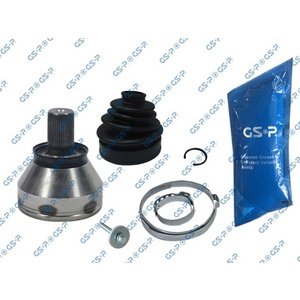 ZGLOB DO TOCKA - FREELANDER 2  06-14