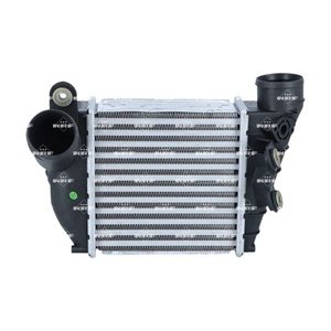 INTERKULER - NOVI TIP - GOLF IV (AGR,ALH,AHF,ASV,ATD)
