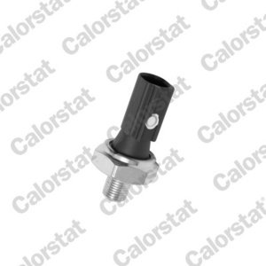 DAVAC PRITISKA ULJA 0.25 bar - AUDI/SEAT/ŠKODA/VW/FORD  PLAVI