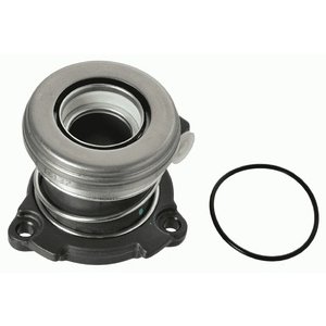 DRUK LAGER HIDRAULICNI - ASTRA G/H/J: 1.2-1.8  02.98-