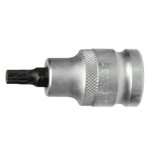 NASADNI TOREX 1/2 M10 XZN - 53MM XZN PROFIL