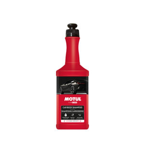 SRED.ZA PRANJE AUTOMOBILA - CAR BODY SHAMPOO 12 X 0.500 L