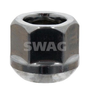 NAVRTKA TOCKA M12 x 1,5 - ACCORD IV-VI: 01.90-06.03