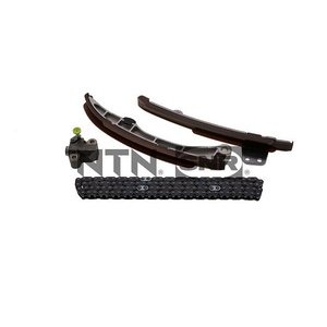 SET RAZVODNOG LANCA - YARIS (P1): 1.5  03.00-11.05