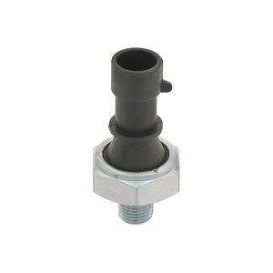 DAVAC PRITISKA ULJA 0.5 bar - AGILA/ASTRA G 1.2 16V