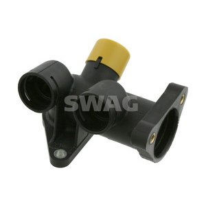 RACVA CREVA - AUDI A4/A6  1.8 T