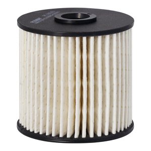 FILTER GORIVA - C3 II/III/208/308 II 1.6 HDi