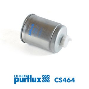 FILTER GORIVA TRANSIT NOVI TIP - TRANSIT 2.5D 9499
