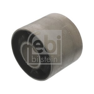 SILEN BLOK VILJUŠKE ULOŽAK - M CLASS (W 164)  05-11