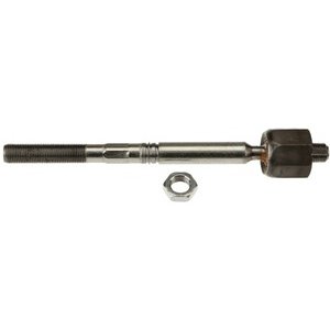 ŠIPKA SPONE - A6/A7 11-/A8/Q5 09-
