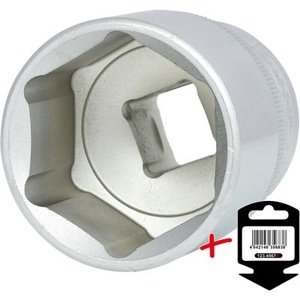 NASADNI KLJUC 1/2 32mm - UNIVERZALNO