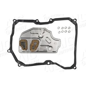 FILTER AUTOMATSKOG MENJACA - VW/AUDI