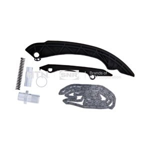 SET RAZVODNOG LANCA - 3 (E36, E46): 2.0-3.0  -02.05