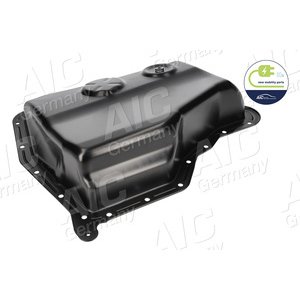 KARTER - C5 III , 508 2.0HDI