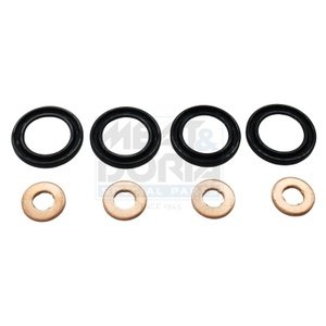 PODLOŠKA DIZNE SET+GUMICE 7,3 - FIAT/OPEL 1.3 Mjet - CDTI