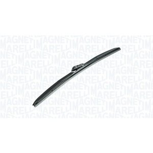 METLICA BRISACA FLAT 450 mm - MARELLI HYBRID