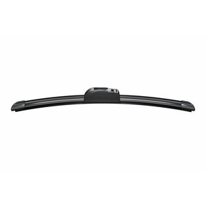 METLICA BRISACA 380mm - BOSCH AEROTWIN RETROFIT
