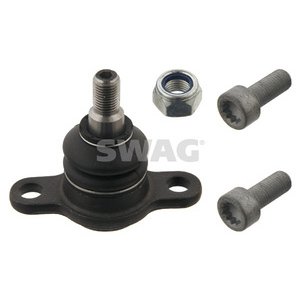 KUGLA - T-5 03-