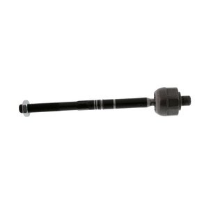 ŠIPKA SPONE - W212 09-