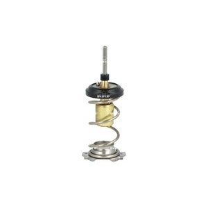 TERMOSTAT 82C - AURIS 1.33  13-18