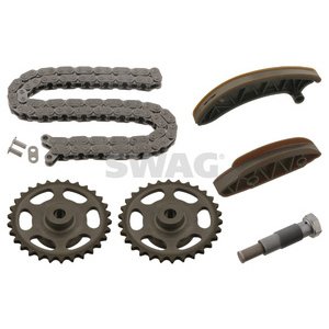 SET RAZVODNOG LANCA - VECI - SPRINTER: 2.1 CDI  06.06-