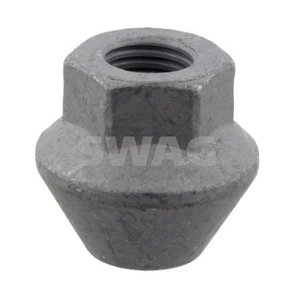 MATICA TOCKA M12 x 1,5 X 26,5 - FOCUS II: 07.04-09.12