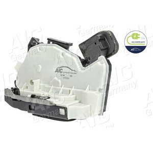 BRAVA ZADNJA LEVA - GOLF VII (5G1, BQ1, BE1, BE2)