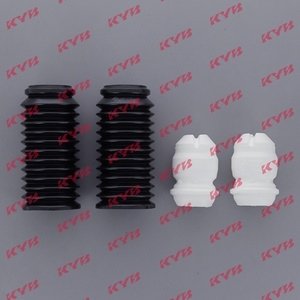 ODBOJNA GUMA PRED.AMORT.-SET - PUNTO 176 -99, LANCIA Y -03
