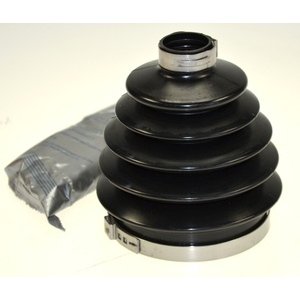 MANŽETNA DO TOCKA SET - ASTRA G 98-05, ZAFIRA A 99-05
