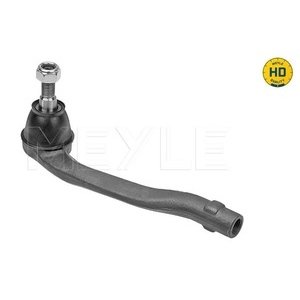 KRAJ SPONE LEVI - 508  10-