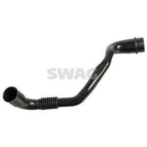 CREVO ODUŠKA ULJNIH PARA - GOLF IV/V/A3/OCTAVIA 1.6