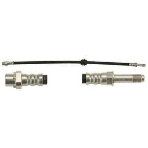 CREVO PREDNJE M10x1x508 - BMW 3 (E46) 00-05
