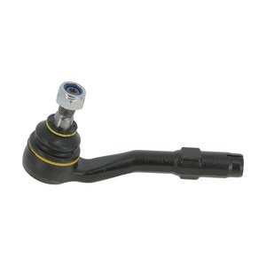 KRAJ SPONE L/D - BMW 5 E60 E61 xd