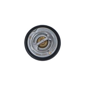 TERMOSTAT 75C - E (W124/W210)/C(W202)2.0-3.0 D