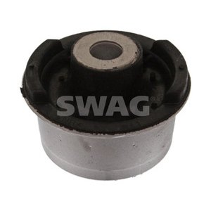 SILEN BLOK VILJUŠKE PREDNJI - W168/W169