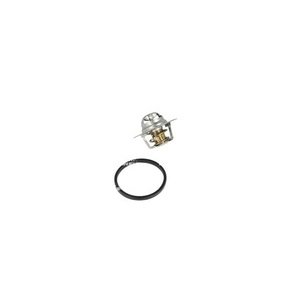 TERMOSTAT 83C - POLO (9N/6R): 1.4/1.4 16v 01-