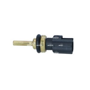 SENZOR TEMPERATURE RASHLADNE T - VOLVO/FORD/LAND ROVER
