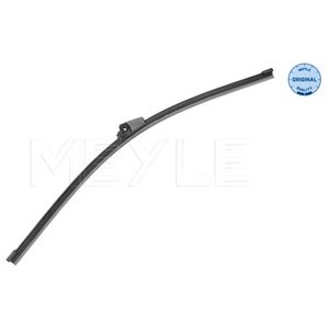 METLICA POZADI 400mm - CADDY III/FABIA/OCTAVIA,MEYLE