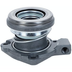 DRUK LAGER HIDRAULICNI - ASTRA G/H, SAAB 9-5