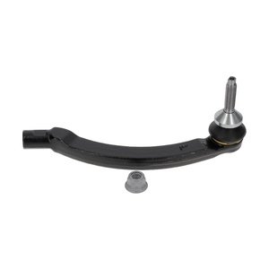 KRAJ SPONE LEVI - S60 00-