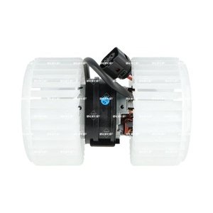 VENTILATOR KABINE - A8 03 - 10