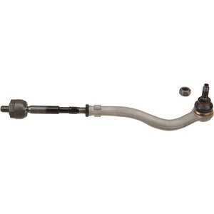 SPONA DESNA - SHARAN/FORD GALAXY 95-06