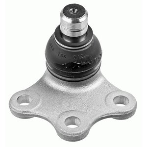 KUGLA - DS 3  09-,208 12-
