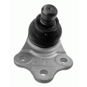 KUGLA DONJA L/D - XC70 II 07-