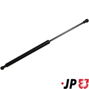 AMORTIZER GEPEKA - V50 04-