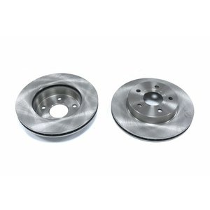 DISK PREDNJI  305 x 26  5/127 - GRAND CHEROKEE II/III